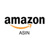 AMAZON PRODUCT ASIN RESEARCH (10-100 ITEMS)