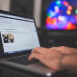 WORDPRESS WEBSITE DESIGN & DEVELOPMENT BASIC