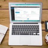 WORDPRESS WEBSITE DESIGN & DEVELOPMENT PRO