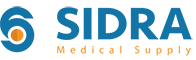 sidra-medical-supply
